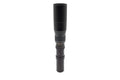 Generic 500mm f8 Kimunor - Lens