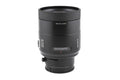 Sony 500mm f8 Reflex (SAL500F80) - Lens