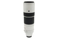 Fujifilm 150-600mm f5.6-8 Fujinon XF R LM OIS WR - Lens