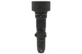 Nikon 600mm f5.6 ED-IF Nikkor AI-S - Lens