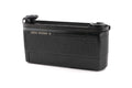 Leica Winder M - Accessory