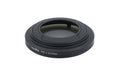 SmallRig Attachable Variable Neutral Density (ND2 - ND32) Filter (5225) - Accessory