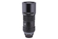 Olympus 300mm f4 M.Zuiko Digital Pro ED IS - Lens