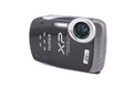 Fujifilm FinePix XP10 - Camera