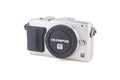 Olympus PEN E-PL5 - Camera