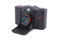 Minox GT-E - Camera