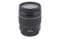 Canon 28-80mm f3.5-5.6 II - Lens