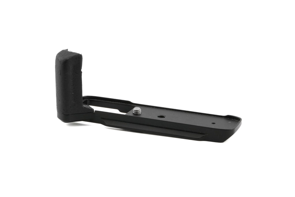 Fujifilm MHG-XE Hand Grip