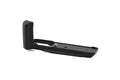 Fujifilm MHG-XE Hand Grip