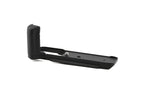 Fujifilm MHG-XE Hand Grip