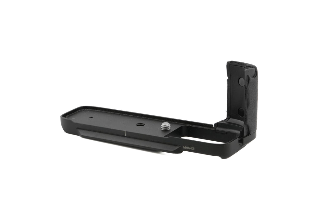 Fujifilm MHG-XE Hand Grip
