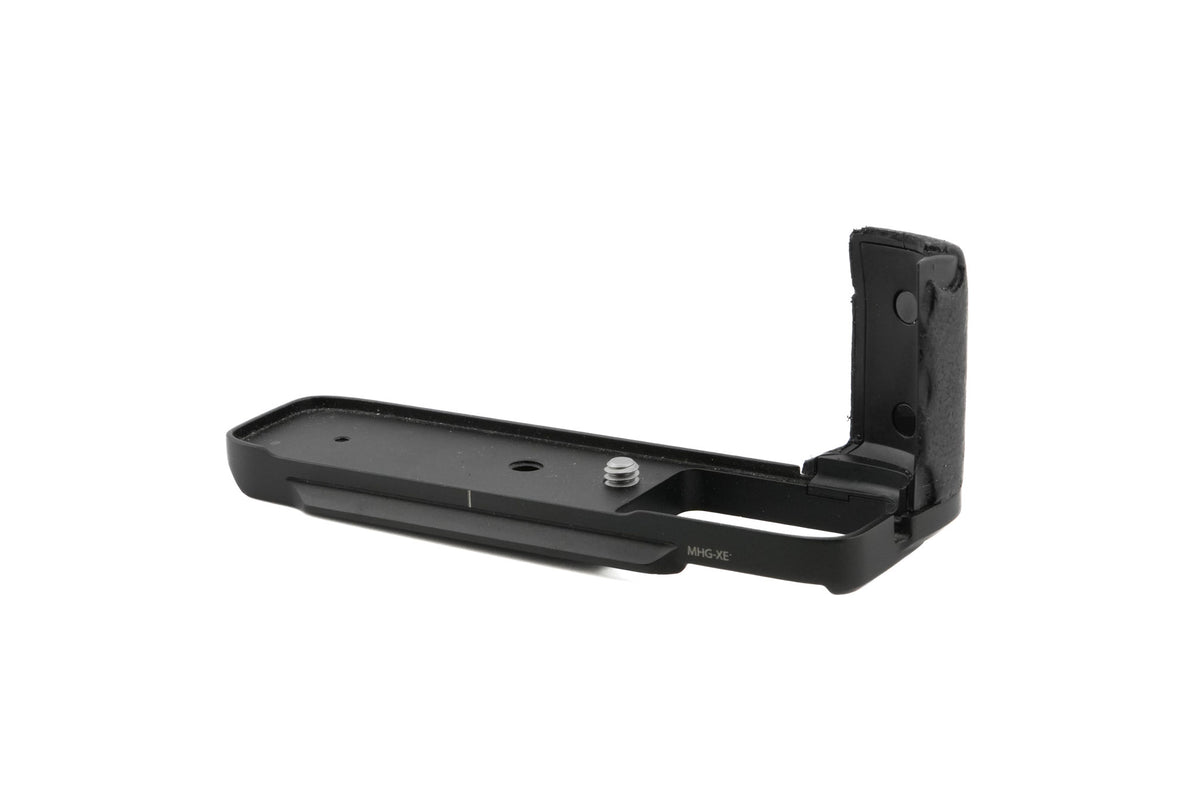Fujifilm MHG-XE Hand Grip