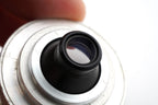 Schneider-Kreuznach Longar 2x Teleconverter