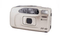 Ricoh FF-10 Super Twin Date
