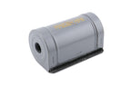 Kodak Magazine 70 Film Cassette (51039)