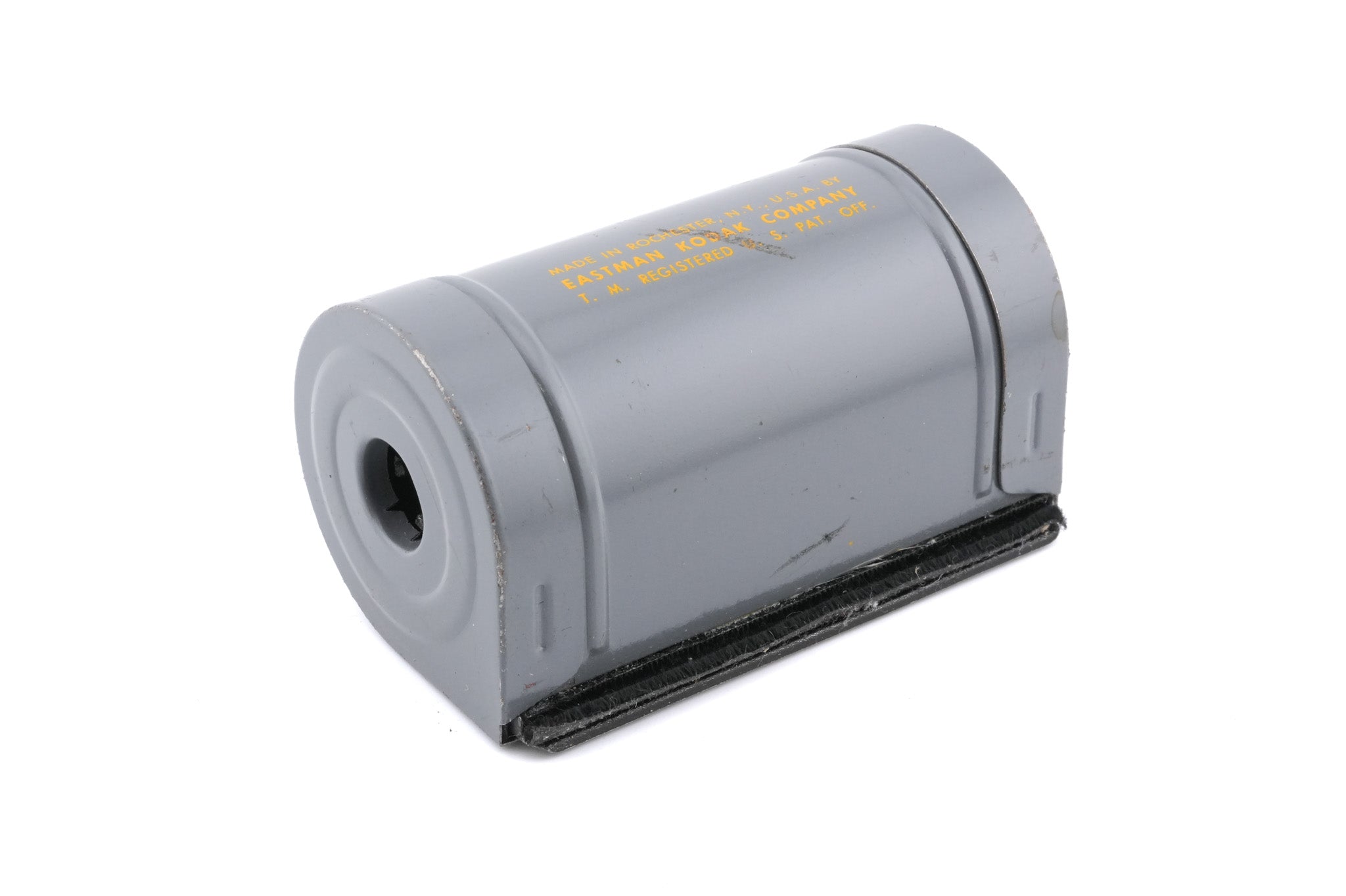 Kodak Magazine 70 Film Cassette (51039)