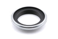 Minolta 55mm Reverse Ring II