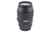 Canon 100mm f2.8 Macro USM