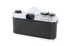 Pentax Spotmatic SP 500