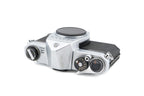 Pentax Spotmatic SP 500