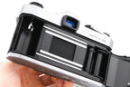 Pentax Spotmatic SP 500