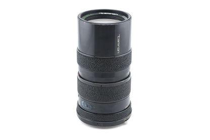 Tamron 70-150mm f3.5 BBAR Multi C. Zoom