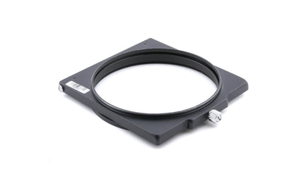 Mamiya RZ67 / RB67 Gel Filter Holder