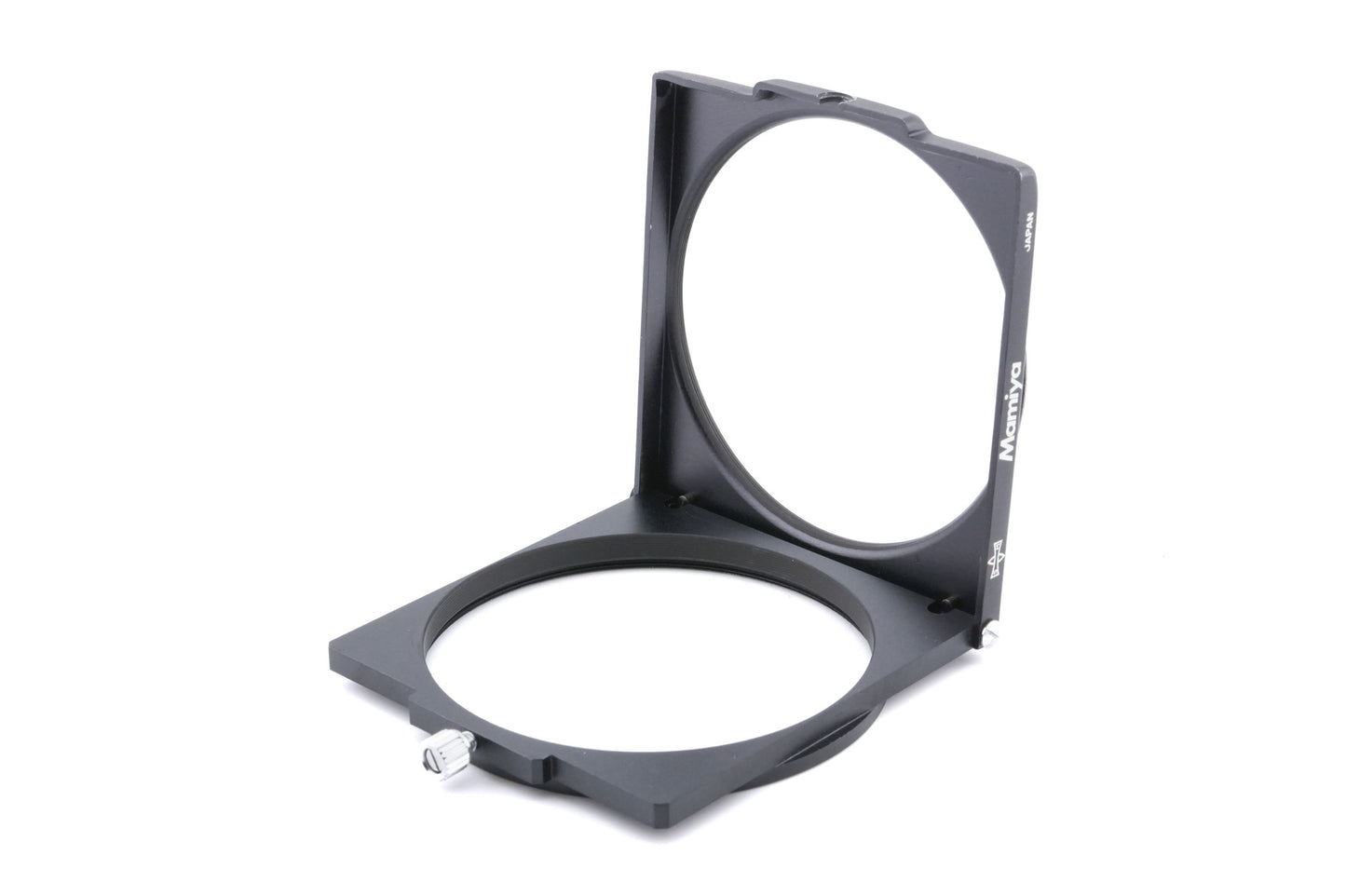 Mamiya RZ67 / RB67 Gel Filter Holder