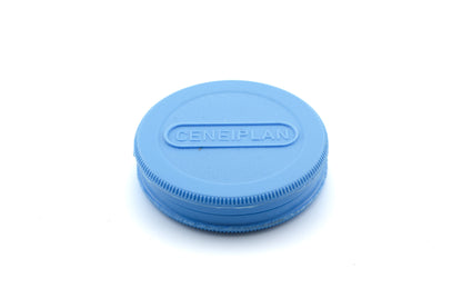 Ceneiplan 32mm Push-On Light Blue Filter