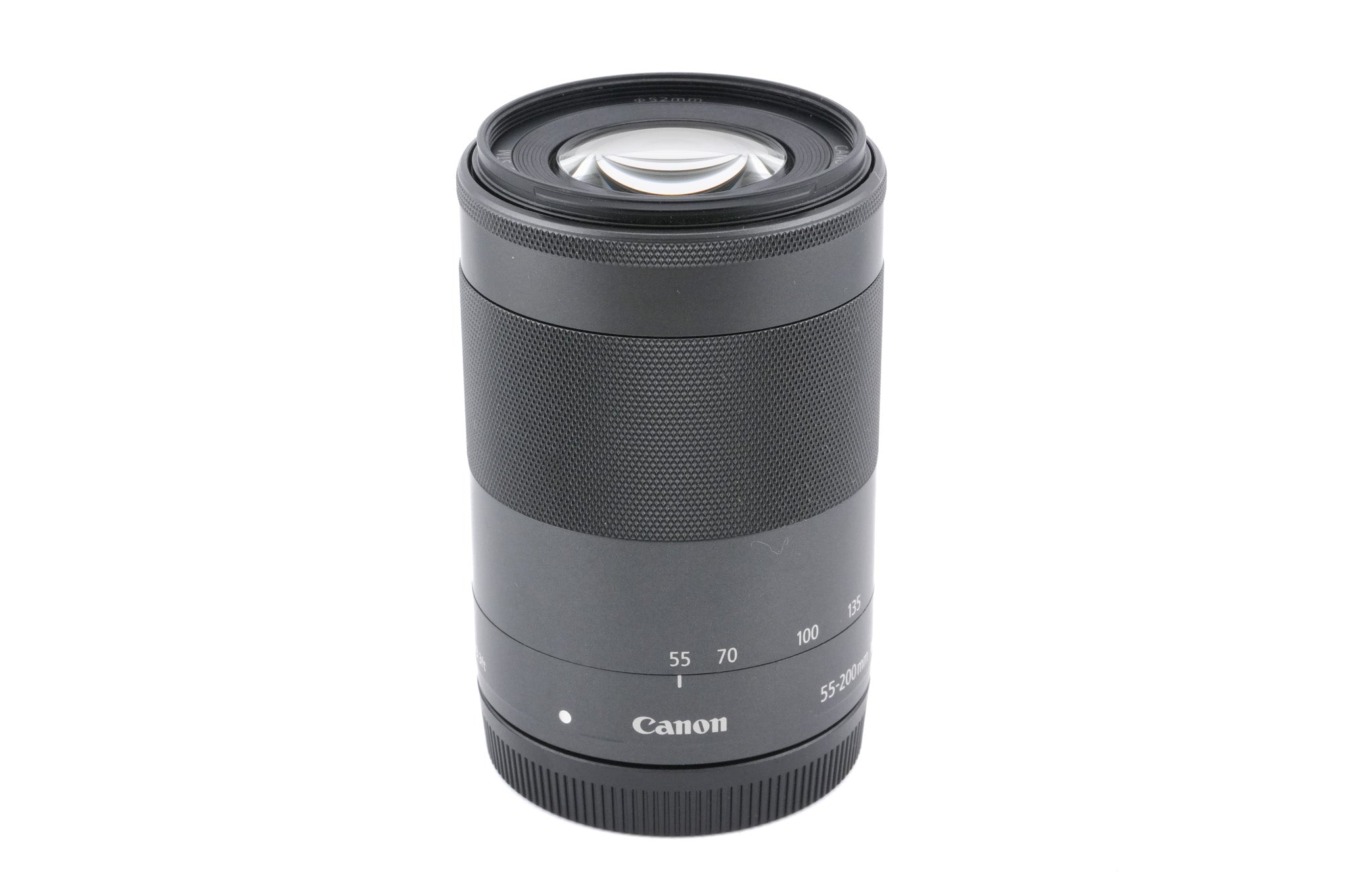 Canon 32mm f1.4 STM - Lens – Kamerastore