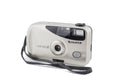 Fujifilm Clear Shot III