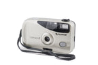 Fujifilm Clear Shot III