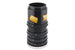 Pentacon Extension Tube Set