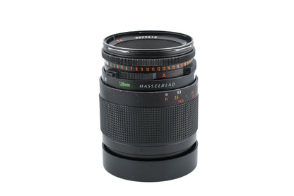 Hasselblad 120mm f4 Makro-Planar T* CF