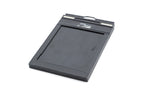 Fidelity 9 x 12 cm Deluxe Cut Film Holder