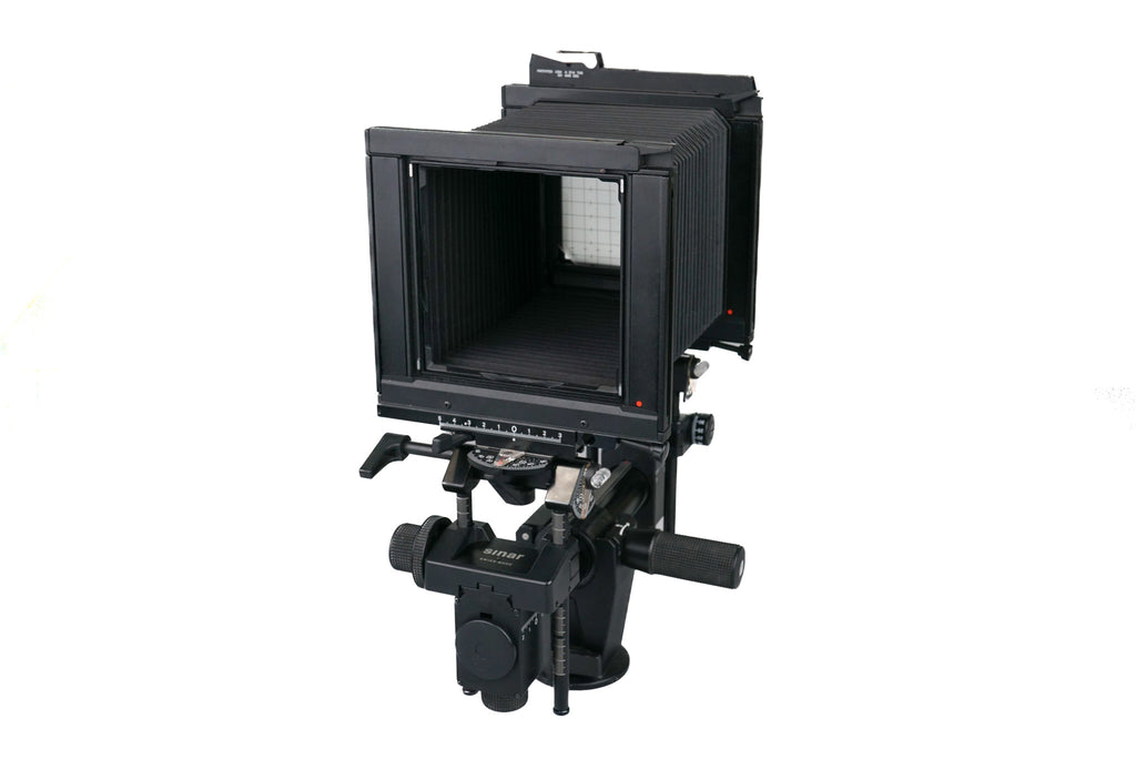 Sinar F2