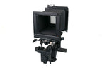 Sinar F2
