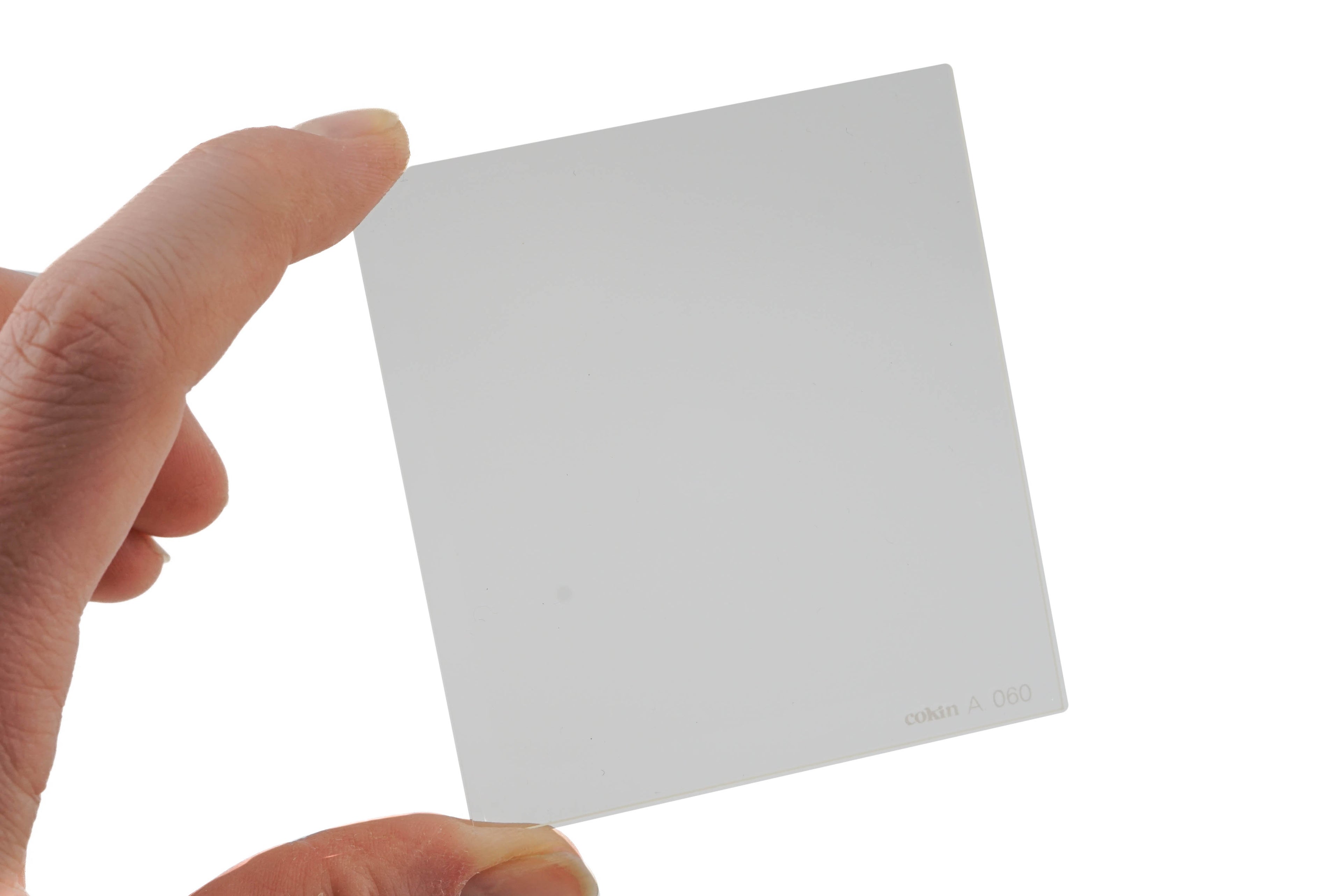Cokin A Series Spot-Incolor Filter 1 060