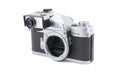 Minolta SR-3