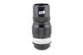 Nikon 200mm f4 Nikkor-Q Auto Pre-AI