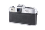 Canon FT QL