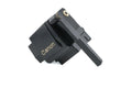 Canon Servo EE Finder