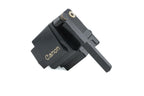 Canon Servo EE Finder