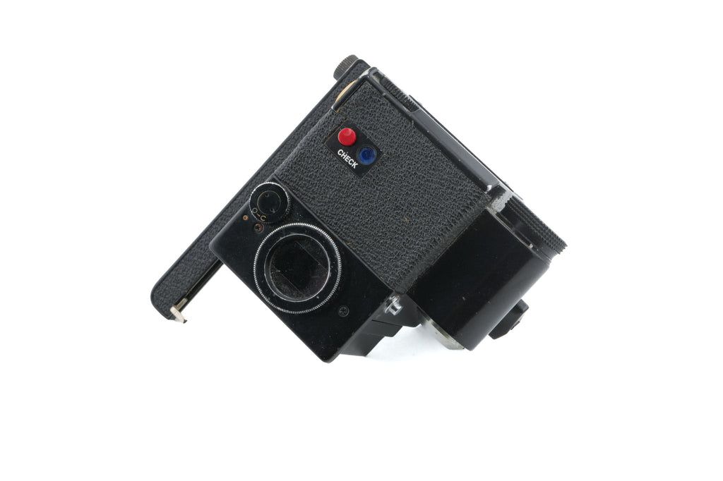 Canon Servo EE Finder