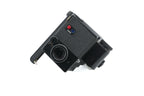 Canon Servo EE Finder