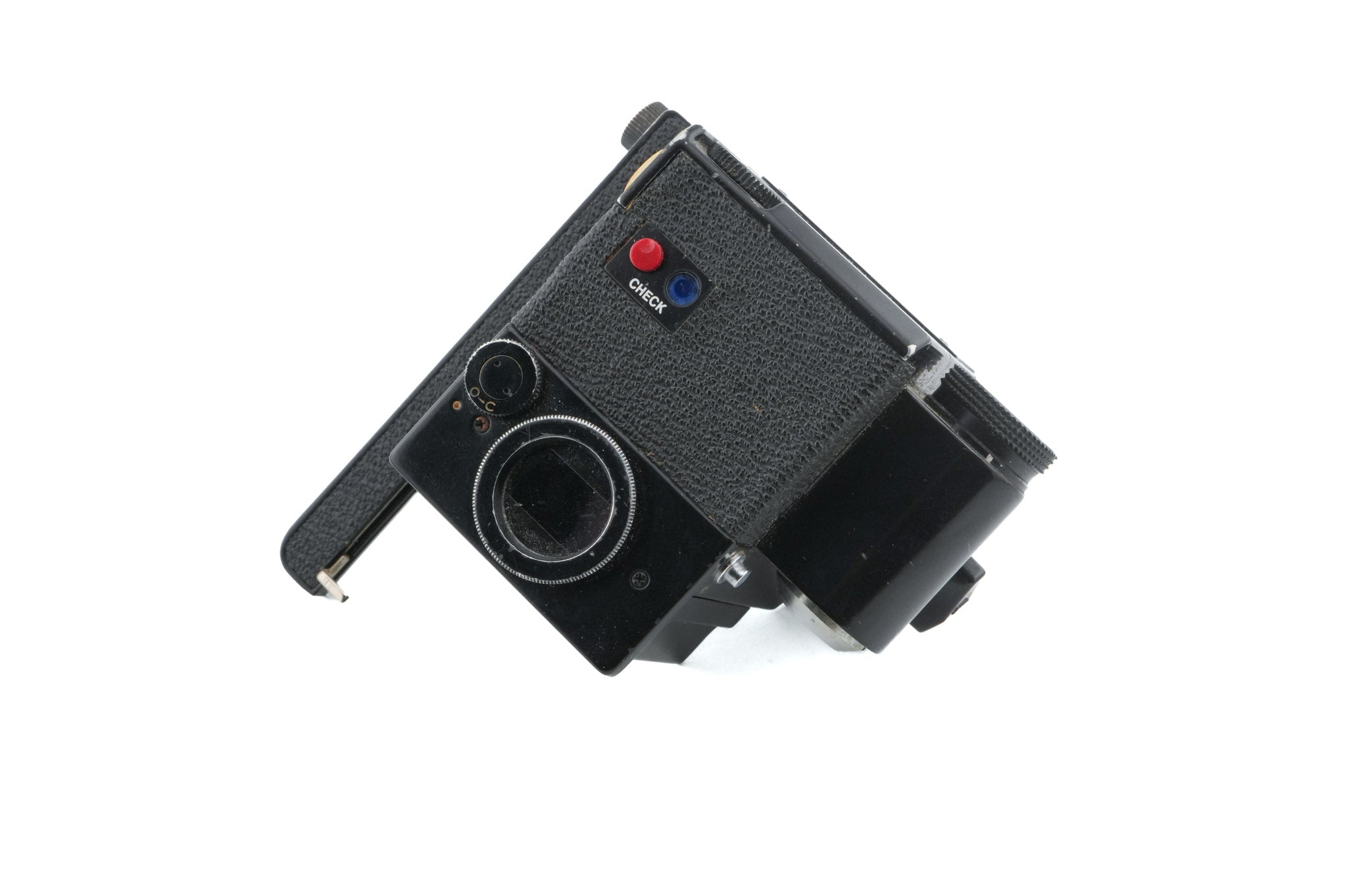 Canon Servo EE Finder