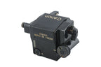 Canon Servo EE Finder