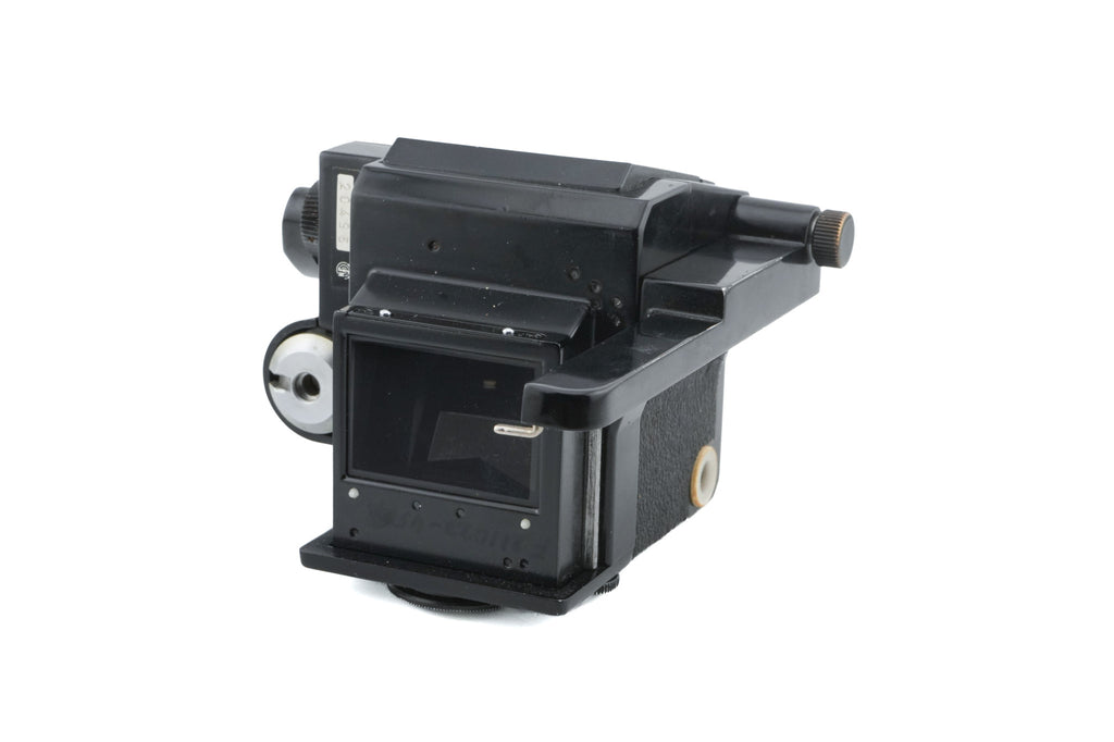 Canon Servo EE Finder