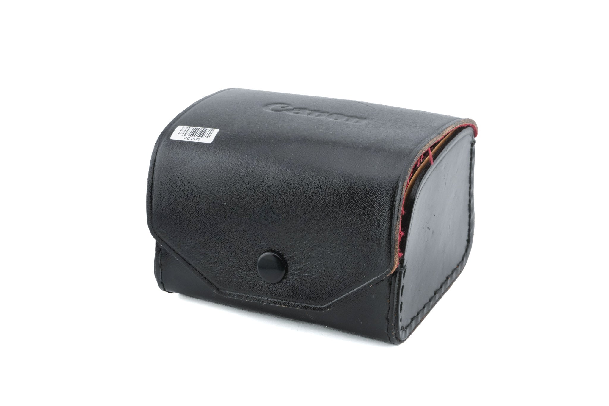 Canon Servo EE Finder