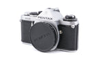 Pentax ME